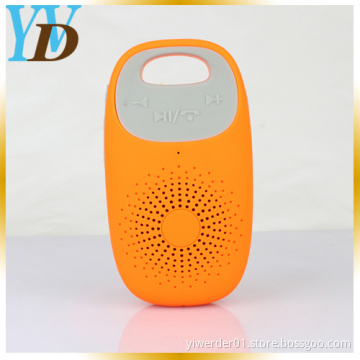 High Quality Mini Bluetooth Speakers (YWD-Y45)
